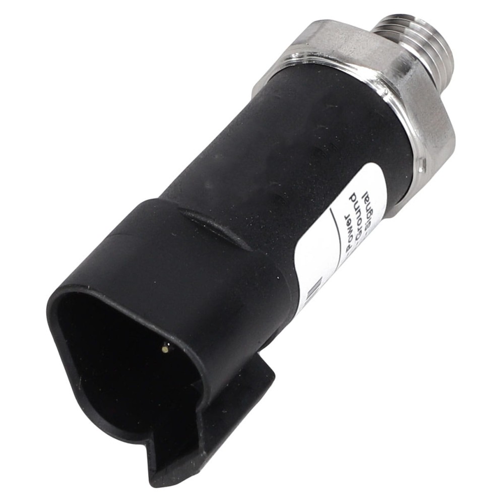 PRZETWORNIK 589155D1