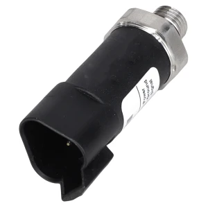PRZETWORNIK 589155D1
