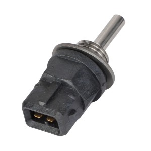 CZUJNIK TEMPERATURY 589157D1