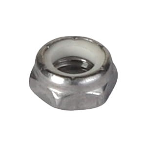 Linka BASIC, 200 m x 6 mm, biała, Kerbl | poltechparts.pl