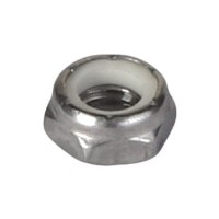 Linka BASIC, 200 m x 6 mm, biała, Kerbl | poltechparts.pl