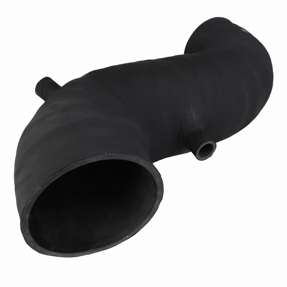 SZTYWNY PRZEWÓD POWIETRZA 589490D1