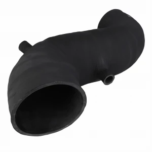 SZTYWNY PRZEWÓD POWIETRZA 589490D1