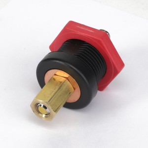 KOŁEK MOSTKA 589508D1