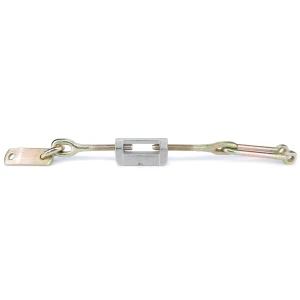 STABILIZATOR 6210244M91