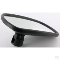 Lusterko zewnętrzne, 263 x 160 | poltechparts.pl