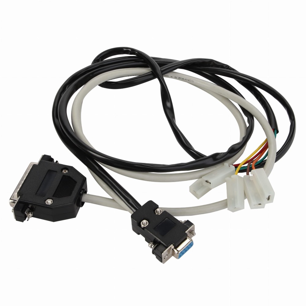 LINKA 6210853M91