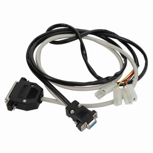 LINKA 6210853M91