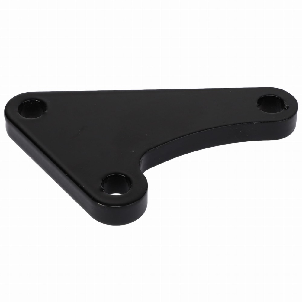 ROTATOR 590174D1