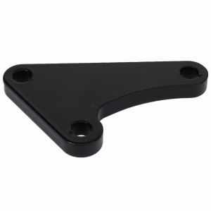 ROTATOR 590174D1