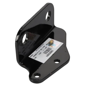 UCHWYT, LEWA STRONA 590255D1