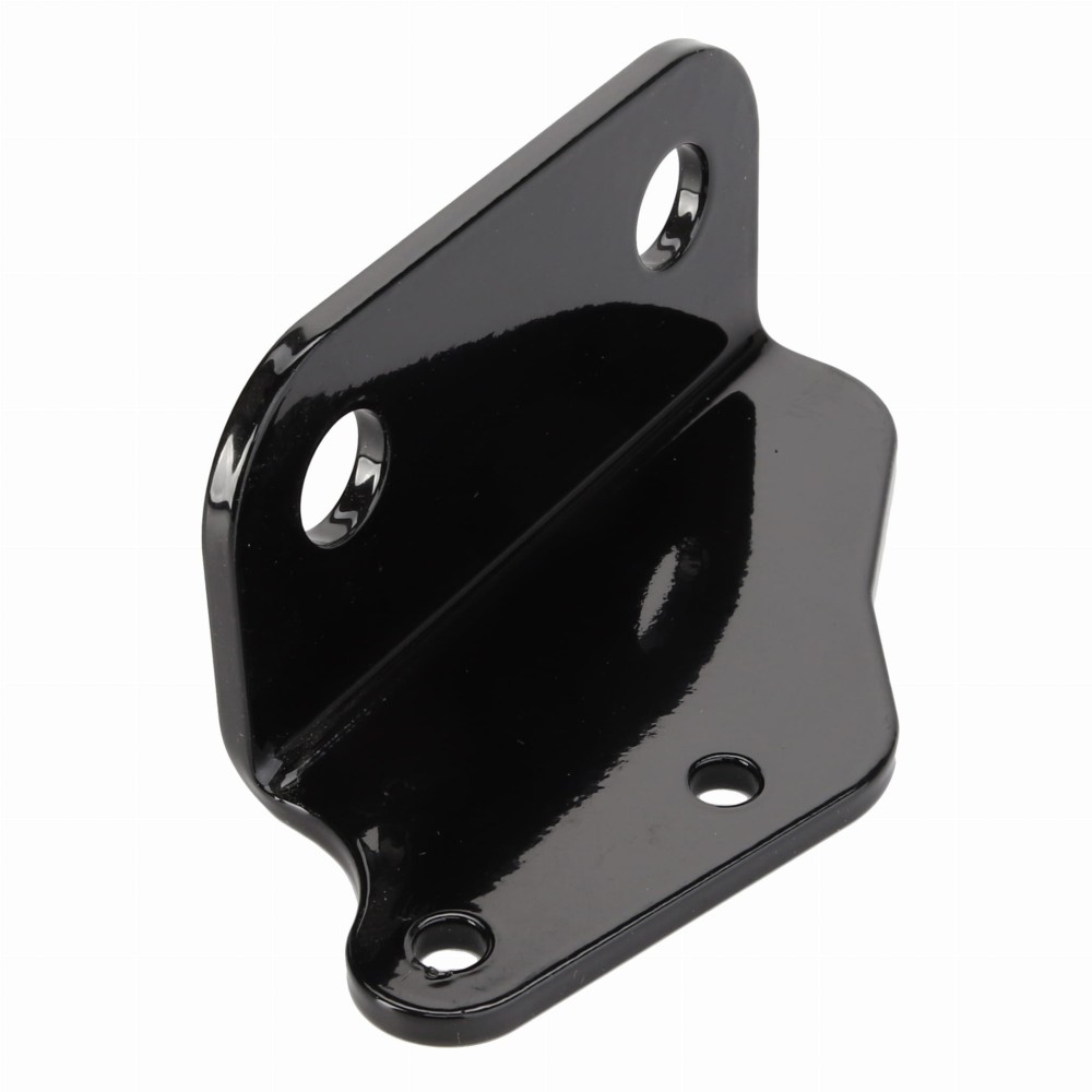 UCHWYT, PRAWA STRONA 590256D1