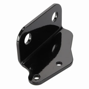 UCHWYT, PRAWA STRONA 590256D1
