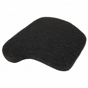PODUSZKA FOTELA 590338D2