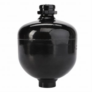 AKUMULATOR 6211438M91