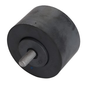 KOŁO PASOWE POŚREDNIE 590618D1