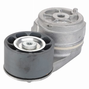 NAPINACZ PASKA 590620D1