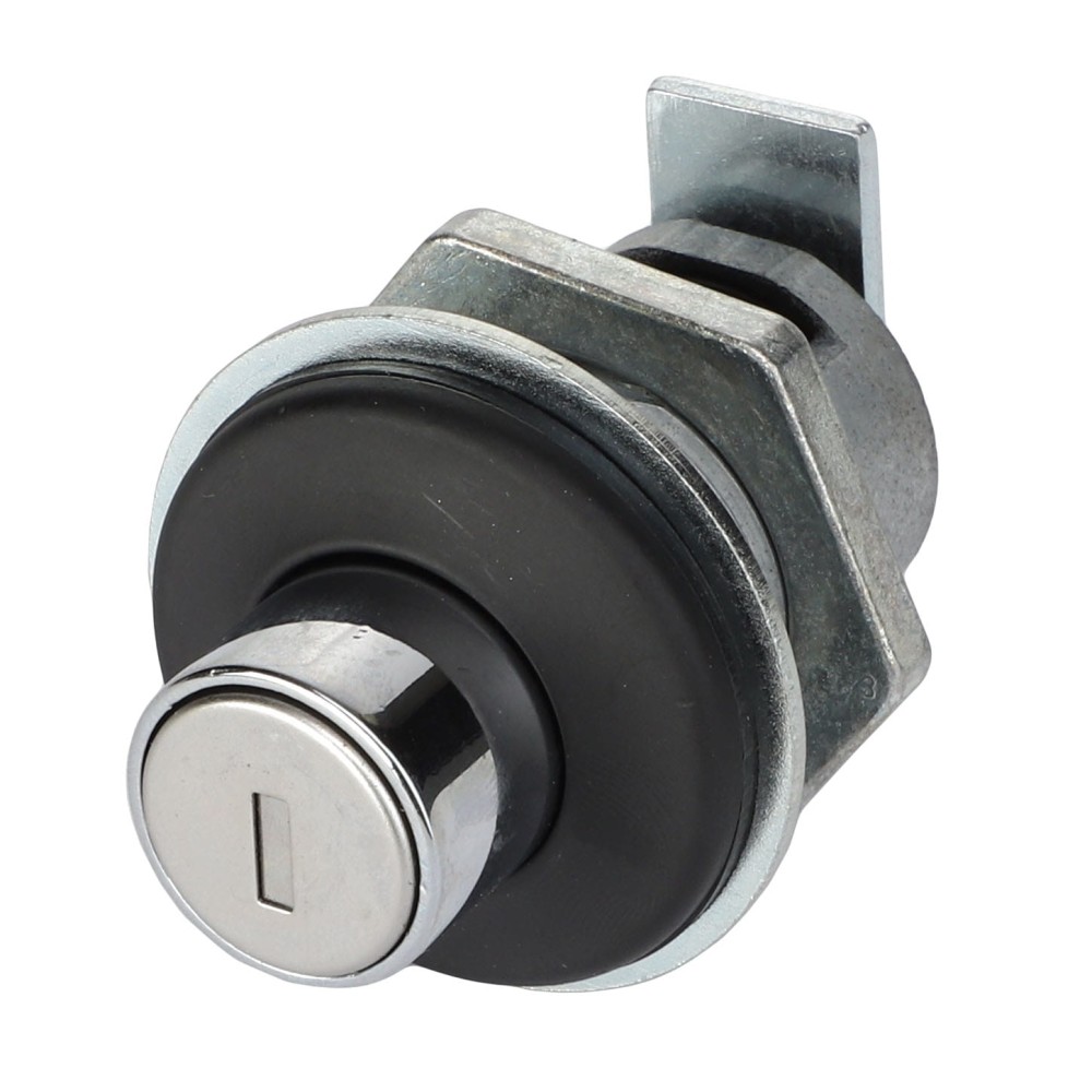 ZAMEK 590663D1