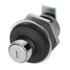 ZAMEK 590663D1