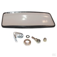 Lusterko zewnętrzne | poltechparts.pl
