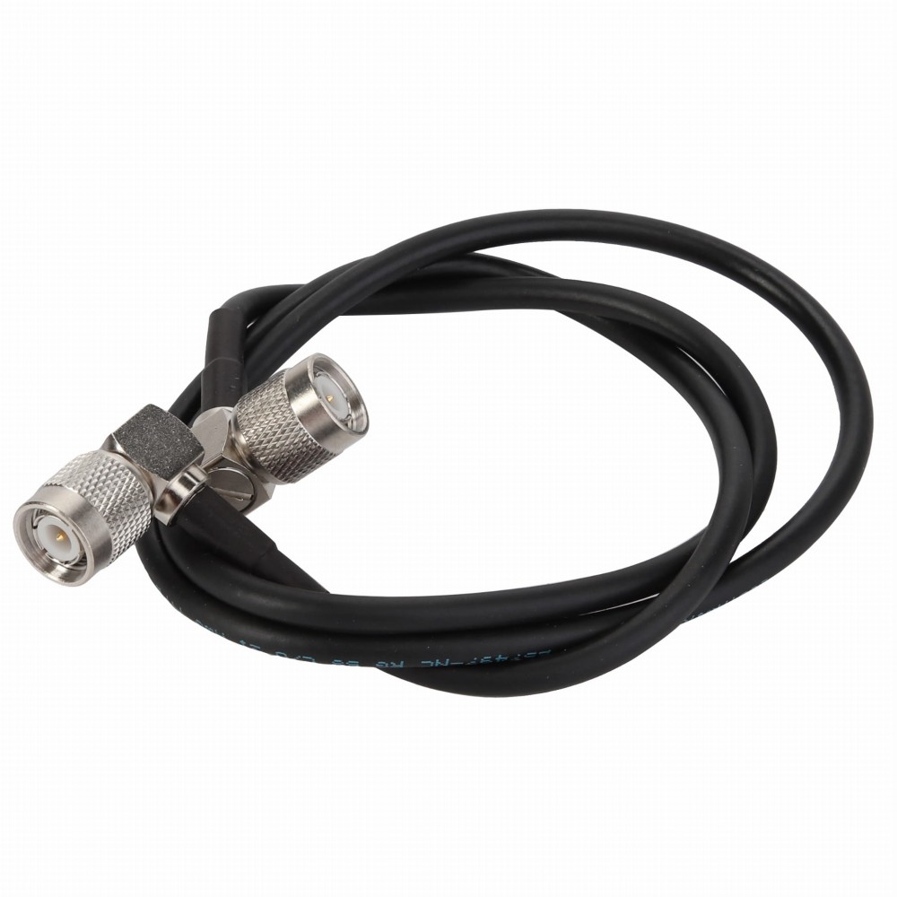 LINKA 591644D1