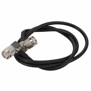 LINKA 591644D1