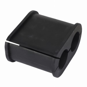 PRZELOTKA 592045D1