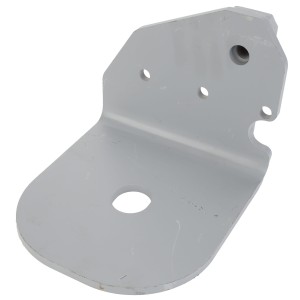 UCHWYT, LEWA STRONA 592263D2