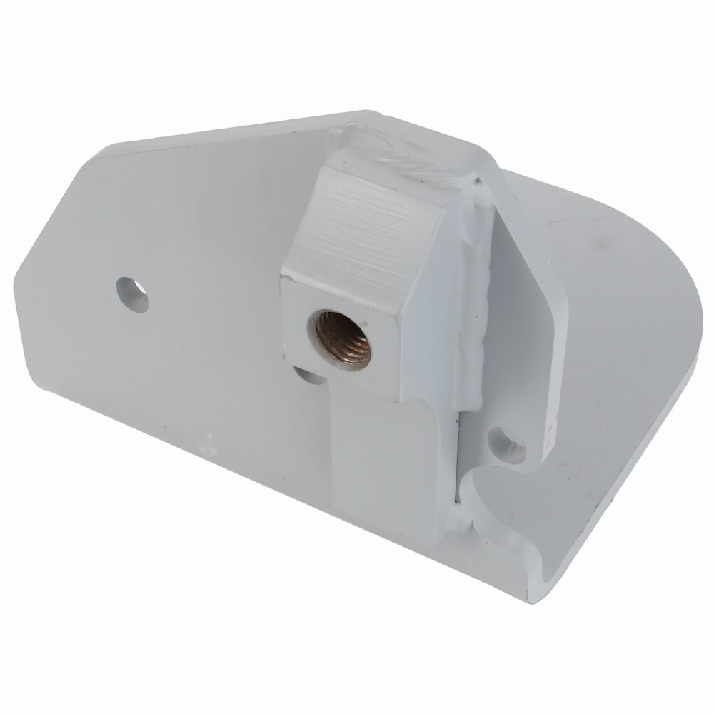 UCHWYT, PRAWA STRONA 592264D2