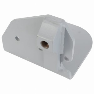 UCHWYT, PRAWA STRONA 592264D2