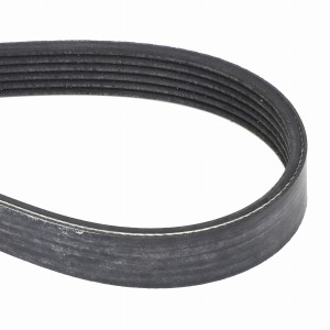 PASEK SPRĘŻARKI KLIMATYZACJI 592303D1