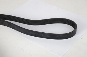 PASEK SPRĘŻARKI KLIMATYZACJI 592304D1