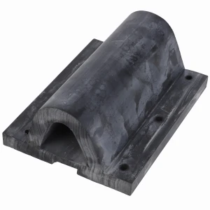 ZDERZAK 592349D1