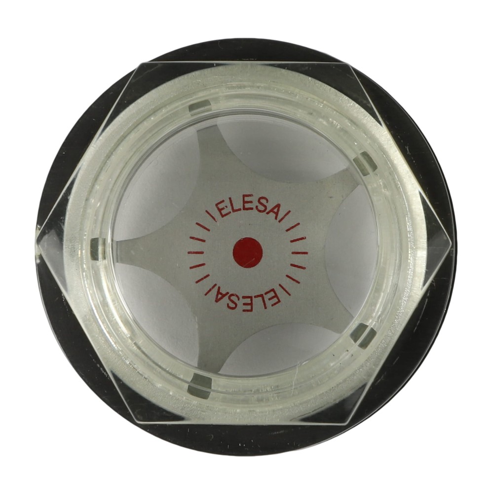 WZIERNIK 592660D1