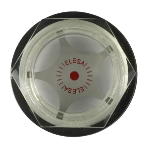 WZIERNIK 592660D1