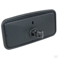 Lusterko zewnętrzne | poltechparts.pl