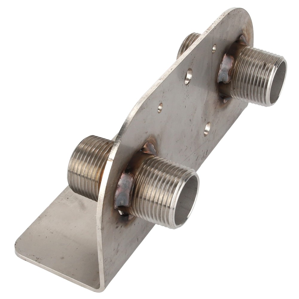 WSPORNIK 592941D1