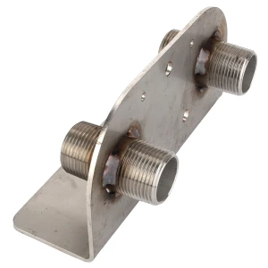 WSPORNIK 592941D1