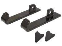 Haki do wspawania, Zastępuje: Quicke No.3… | poltechparts.pl