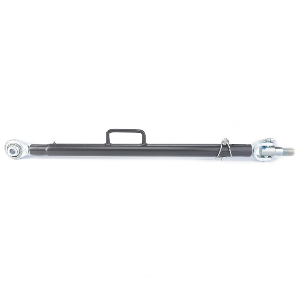 STABILIZATOR 6239628M91