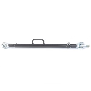 STABILIZATOR 6239628M91