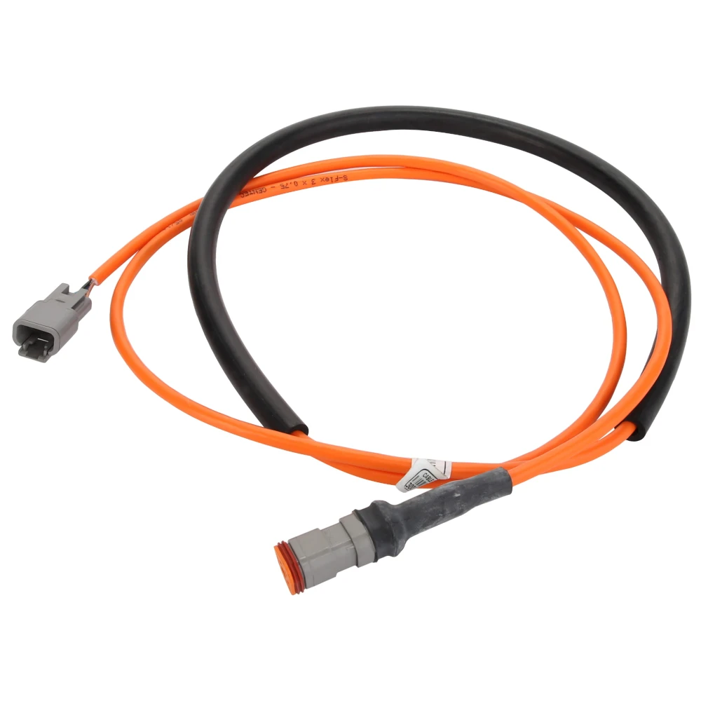 LINKA 6239637M1