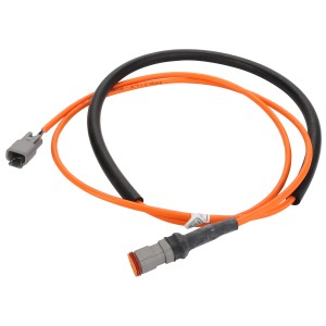 LINKA 6239637M1