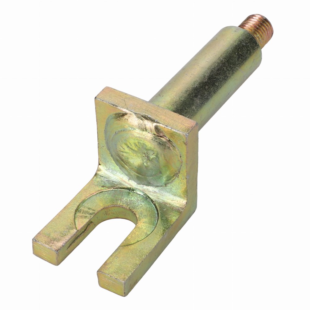 CZOP OBROTOWY 6214482M91