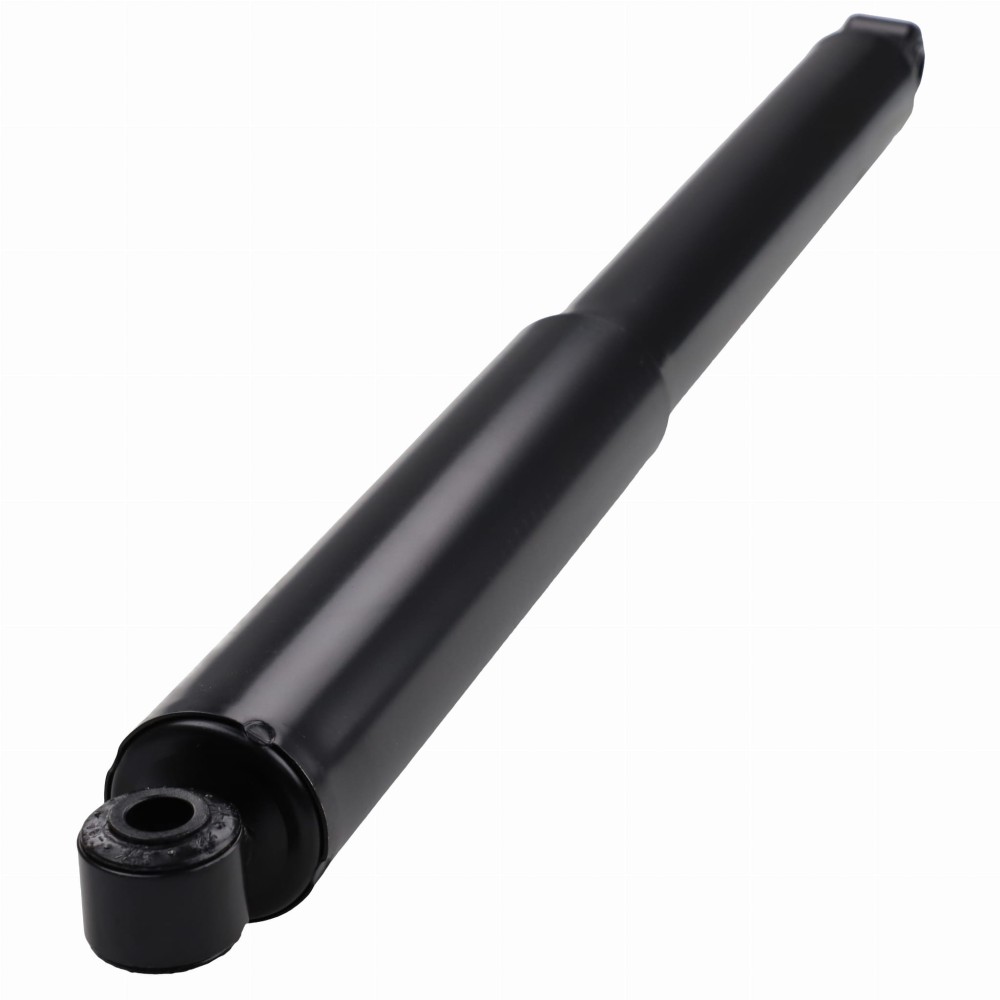 AMORTYZATOR 6239847M91