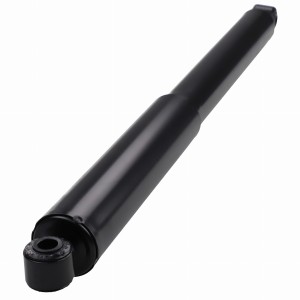 AMORTYZATOR 6239847M91