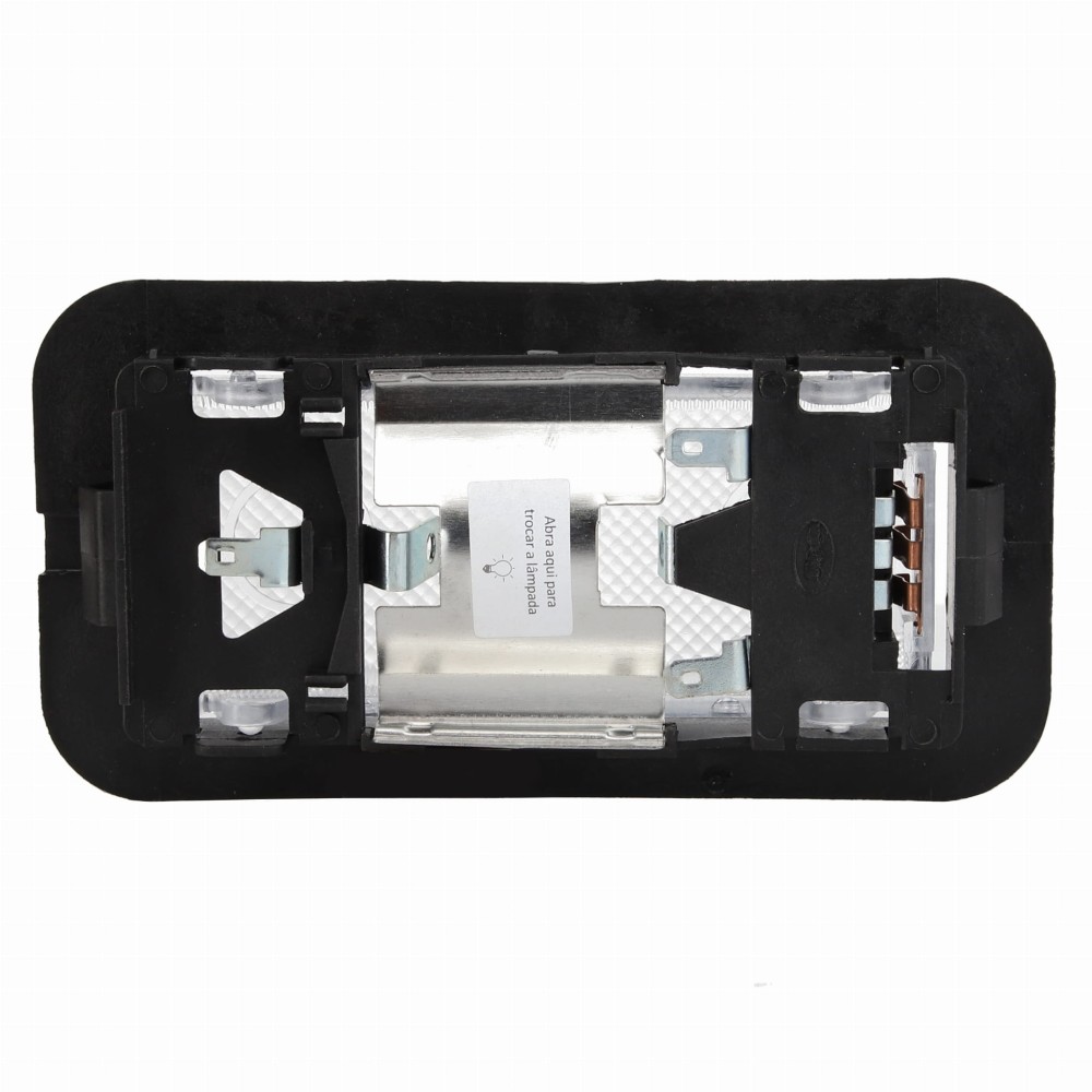 REFLEKTOR 6214892M1