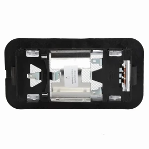 REFLEKTOR 6214892M1