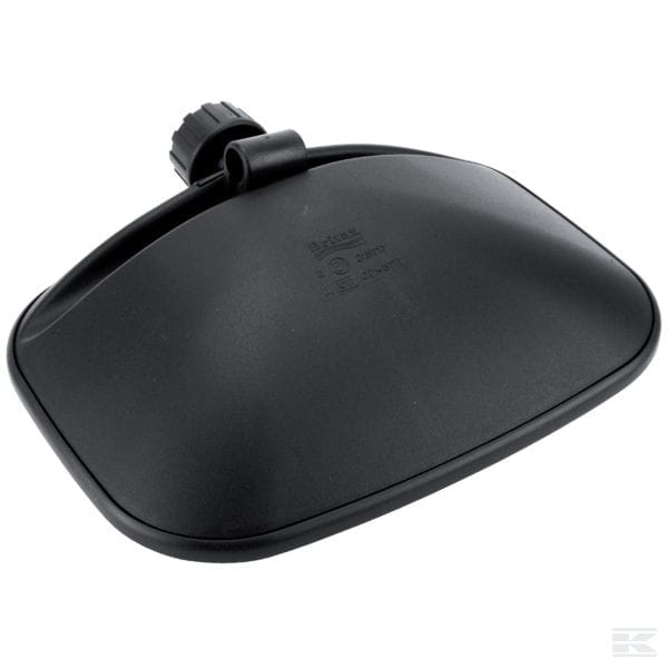 Lusterko zewnętrzne | poltechparts.pl