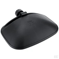 Lusterko zewnętrzne | poltechparts.pl